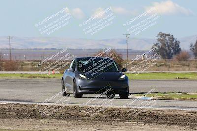 media/Jan-07-2024-SoCal Drivers Club (Sun) [[fbfecfa591]]/Red Group/Sunset and Front Straight (1pm)/